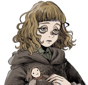 Fear And Hunger Download v1.4.1 [Windows,, Mac, Linux].